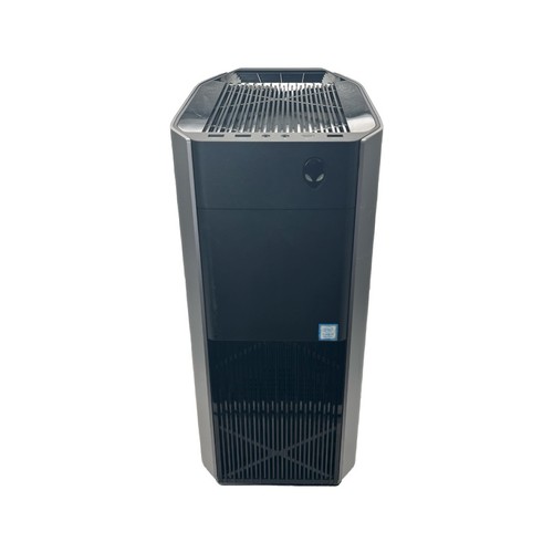 Alienware aurora gaming - r7, pc